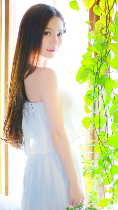 欧文关键三分定乾坤，马刺终结吉林队国际赛征程