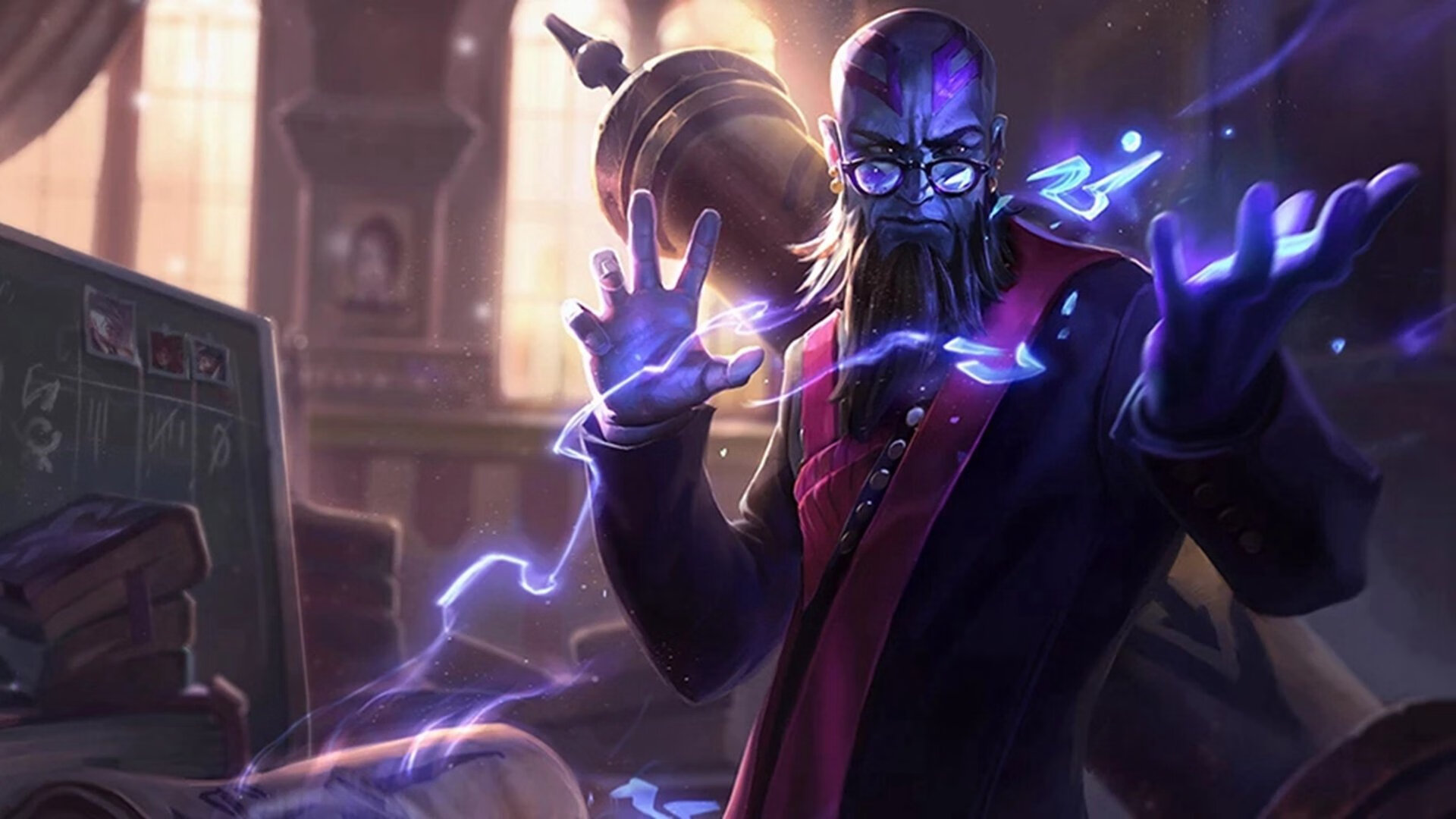 当桑巴足球化作NBA式统治力，加维用季后赛模式在巴西制霸芬兰之战中接管比赛