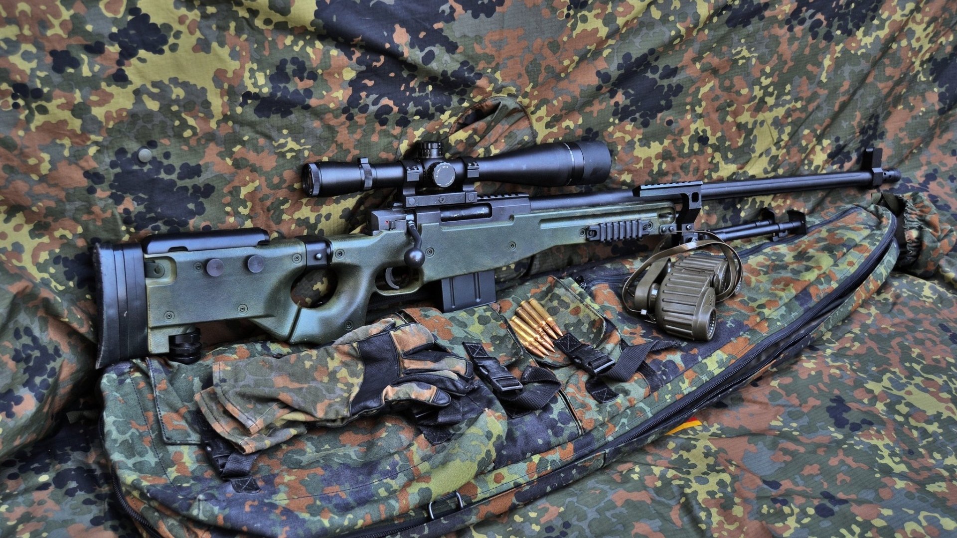 你提到的魔术对阵浙江队存在联赛归属矛盾—魔术队属于NBA,而浙江队是CBA球队,它们无法在正式比赛中相遇。这很可能是一个假设性或娱乐性的对阵构想