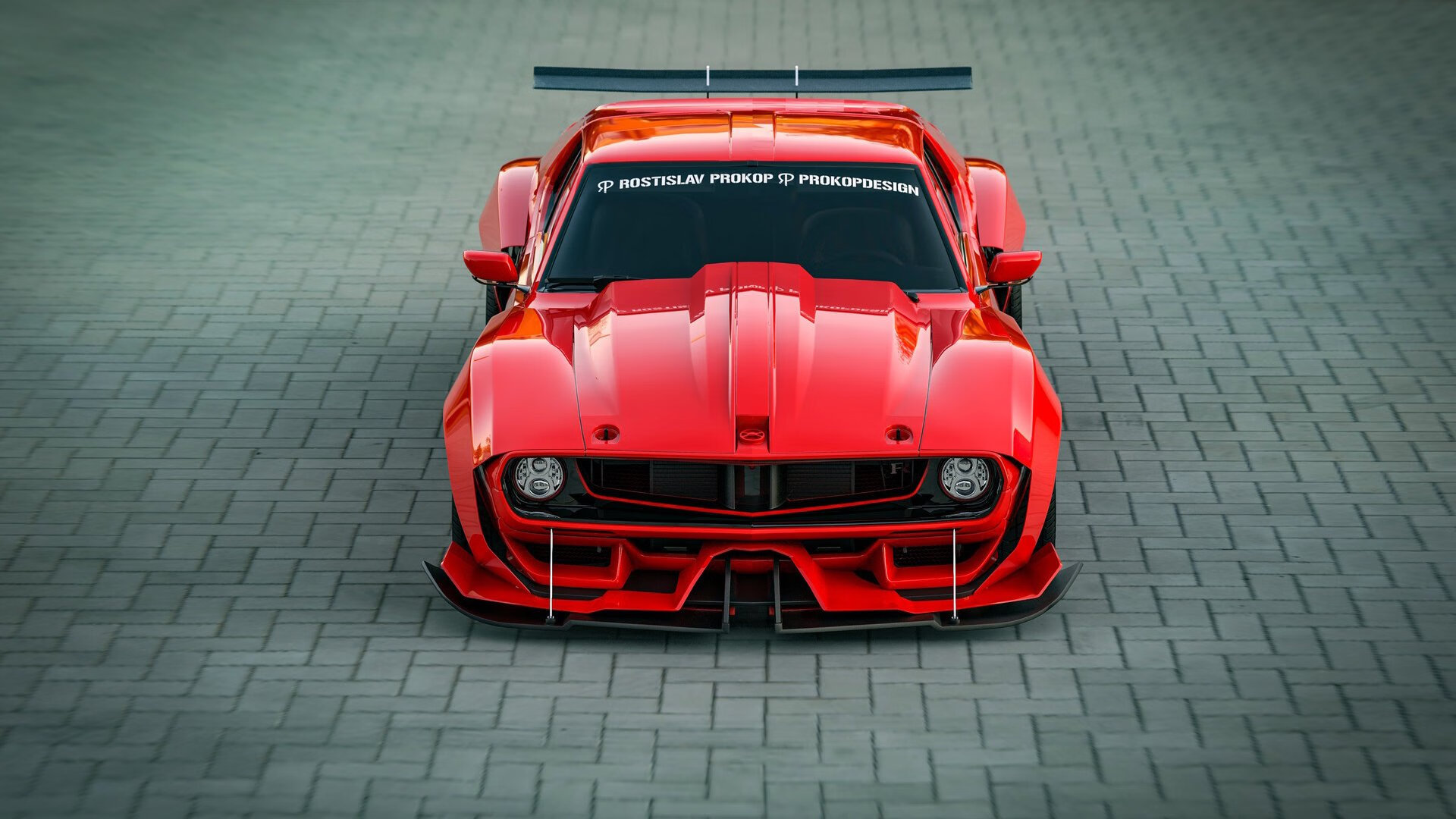 爱游戏在线-巨兽与铁壁，当卢卡库的矛刺向克罗地亚的马赛式封锁