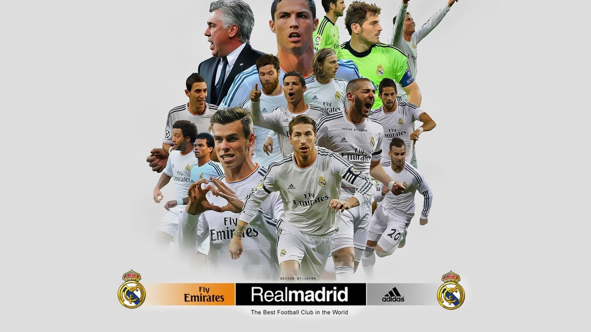 爱游戏官网-那些你无法设计的高光，当奇才与马克西证明，体育的剧本只能即兴