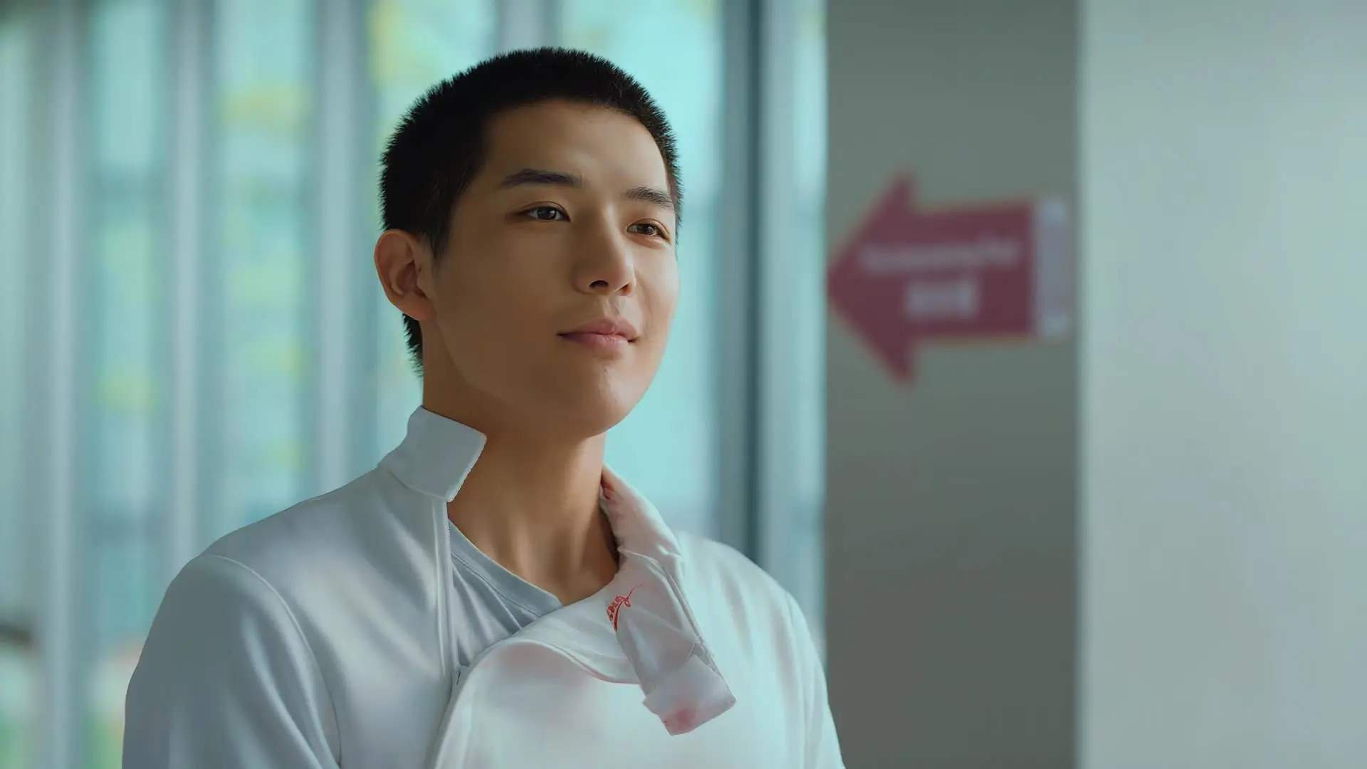 爱游戏入口-西部榜首的硝烟，国王一波流击穿掘金，排名争夺战陡生变数