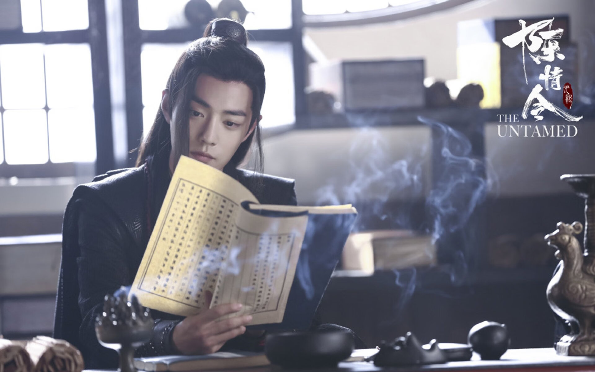 爱游戏大厅-关键先生乔治，北京队对阵勇士的跨联盟对决中不手软