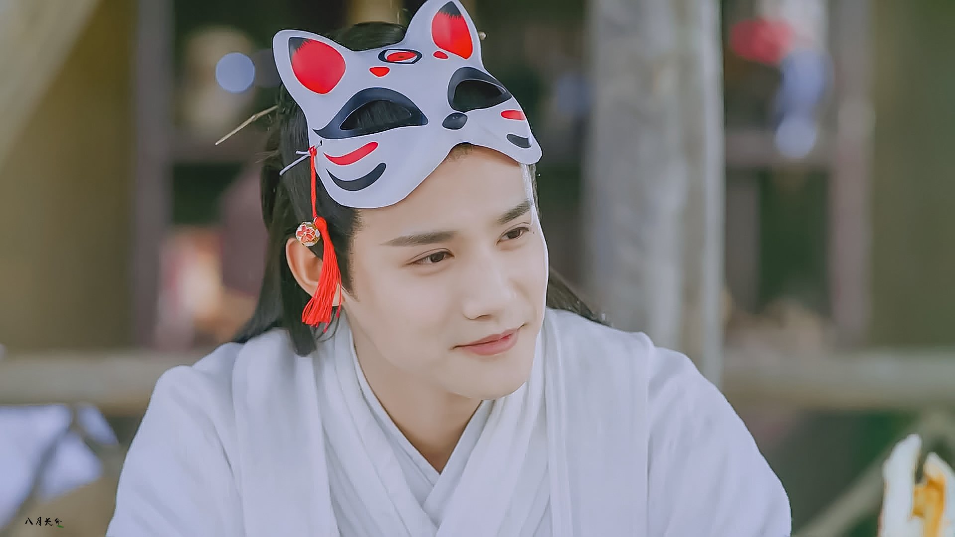 爱游戏体育-跨时空篮球巅峰对决，乔丹公牛险胜新疆，西亚卡姆成关键变数