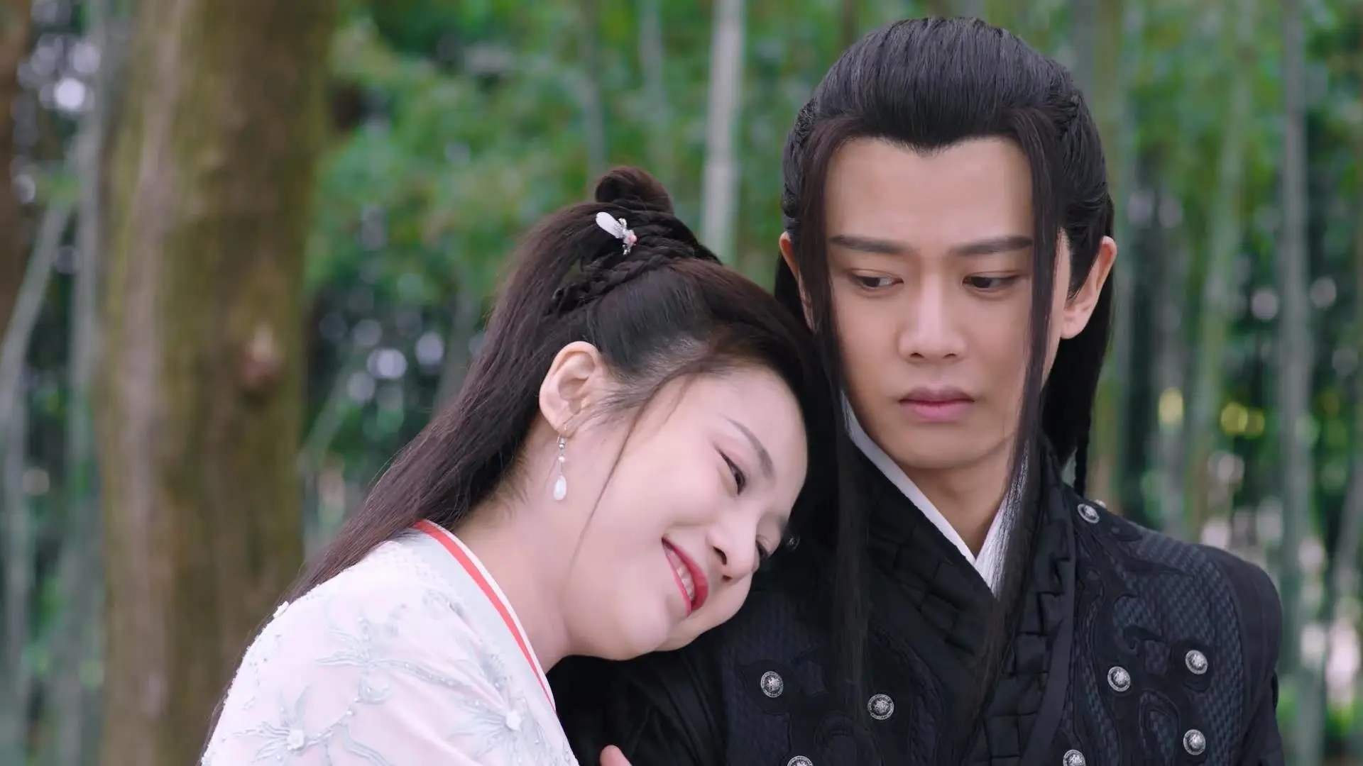 爱游戏大厅-绿茵场上的意外剧本，若日尼奥定位球爆发导演乌龙，摩洛哥高效完胜暴露洪都拉斯短板