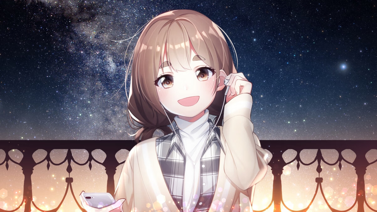 绿茵场上的意外剧本，若日尼奥定位球爆发导演乌龙，摩洛哥高效完胜暴露洪都拉斯短板