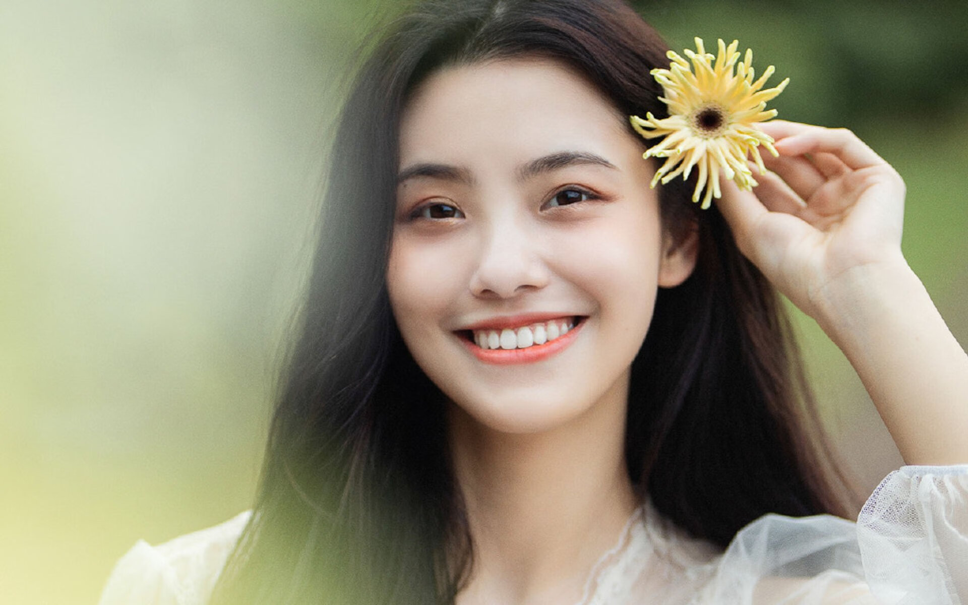 绝境中的神兵，拉文一锤定音，深圳生死战险胜山西