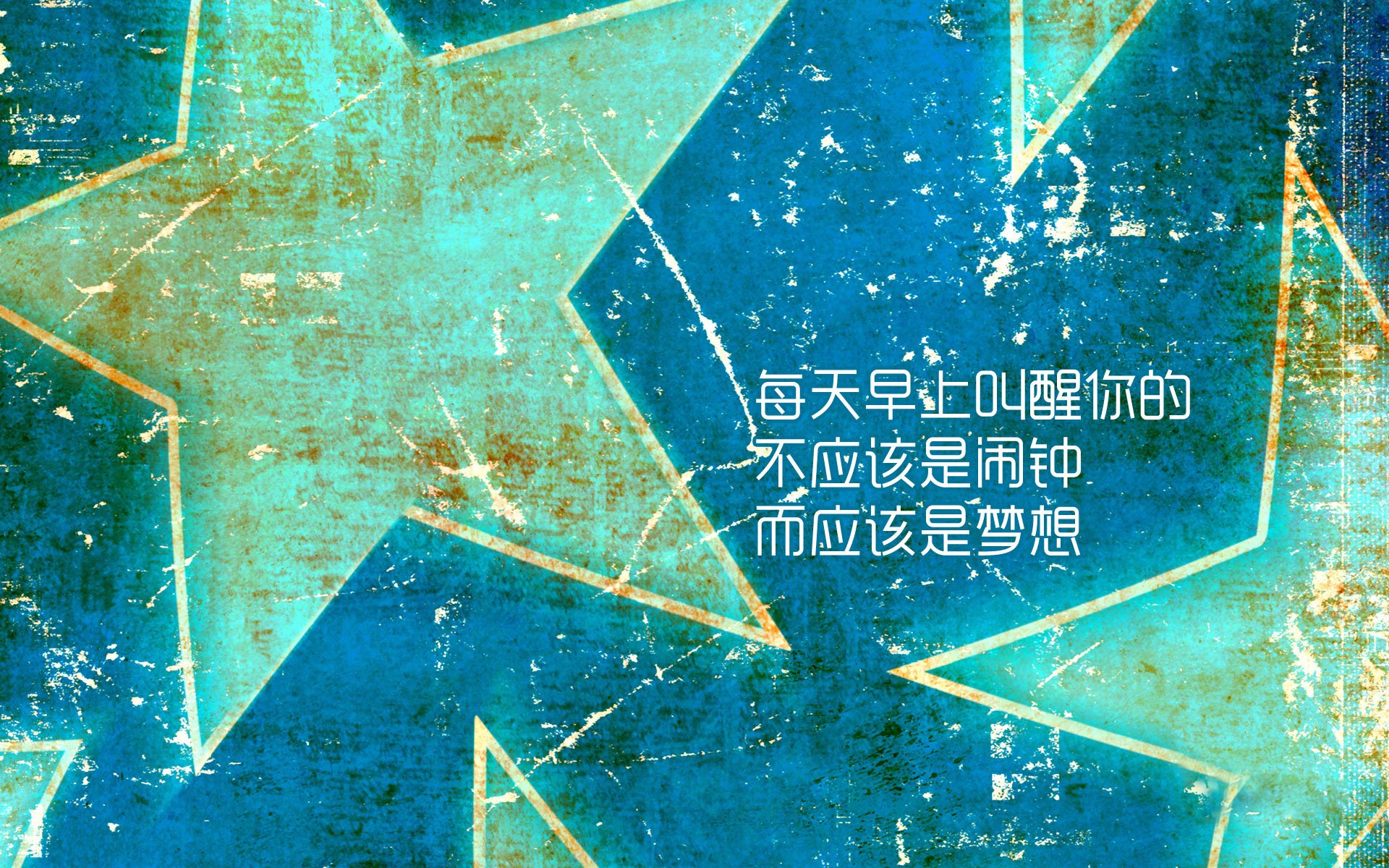 爱游戏体育-基多之巅的闪电，当厄瓜多尔在2026世界杯D组撕裂葡萄牙，罗德里戈的致命一击成为新王序章