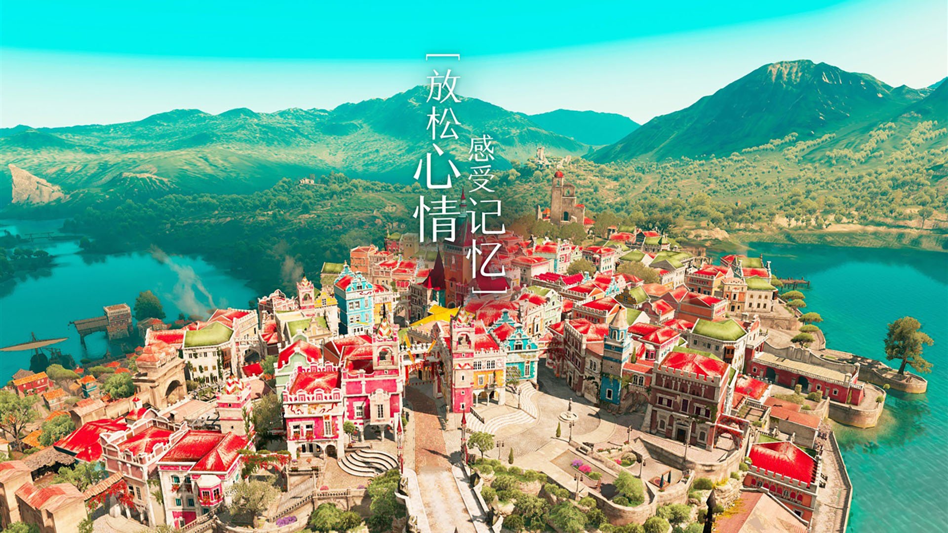 爱游戏APP-烽火A组，拉什福德剑指苍穹，摩洛哥绝杀印度书写世界杯唯一传奇