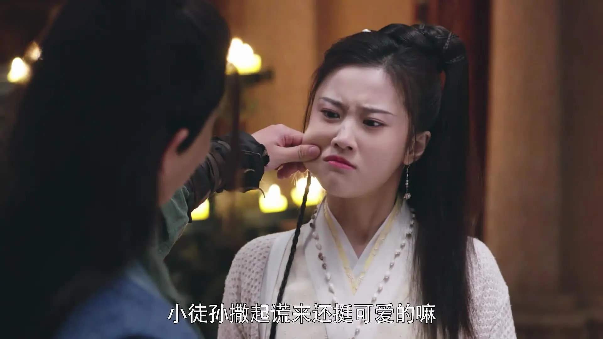 冰雪与战车的碰撞，2026世界杯F组唯一神作，哈兰德孤星闪耀，德国战车碾压冰岛