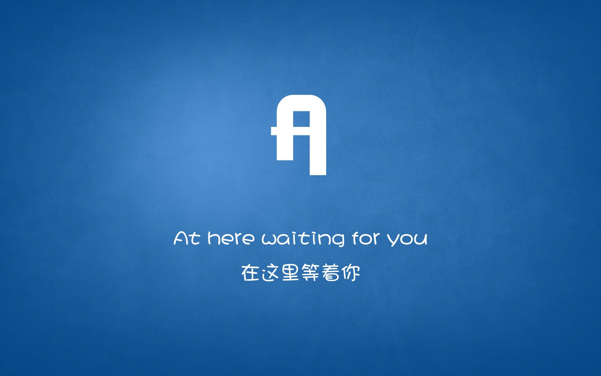 爱游戏tv-绿茵烽烟，2026世界杯C组巅峰对决，德国战车碾碎非洲雄狮，吉鲁独耀星河