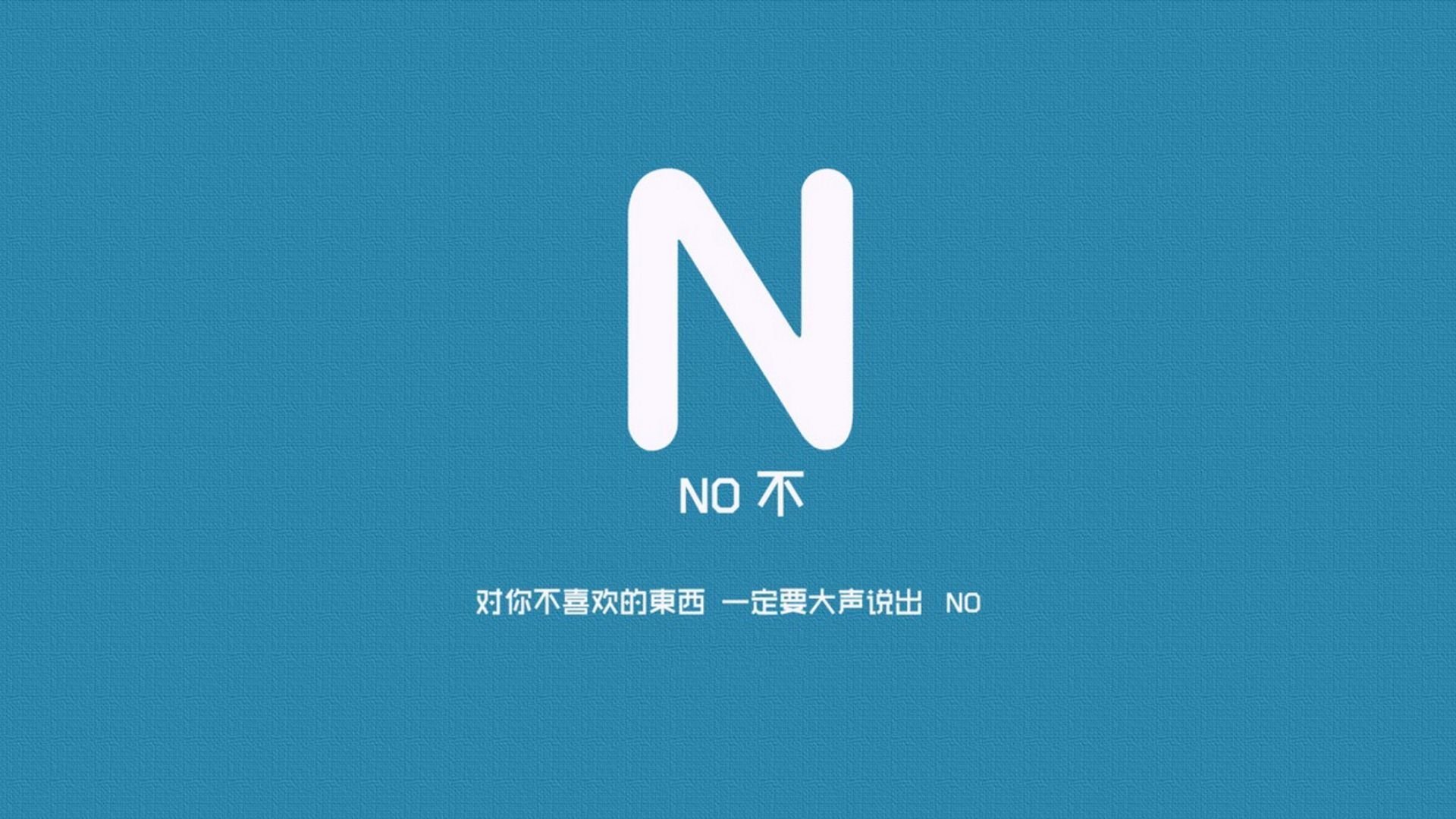 爱游戏娱乐-2026世界杯F组冷门之夜，吉鲁铁血防守定乾坤，泰国2-1险胜比利时书写亚洲奇迹
