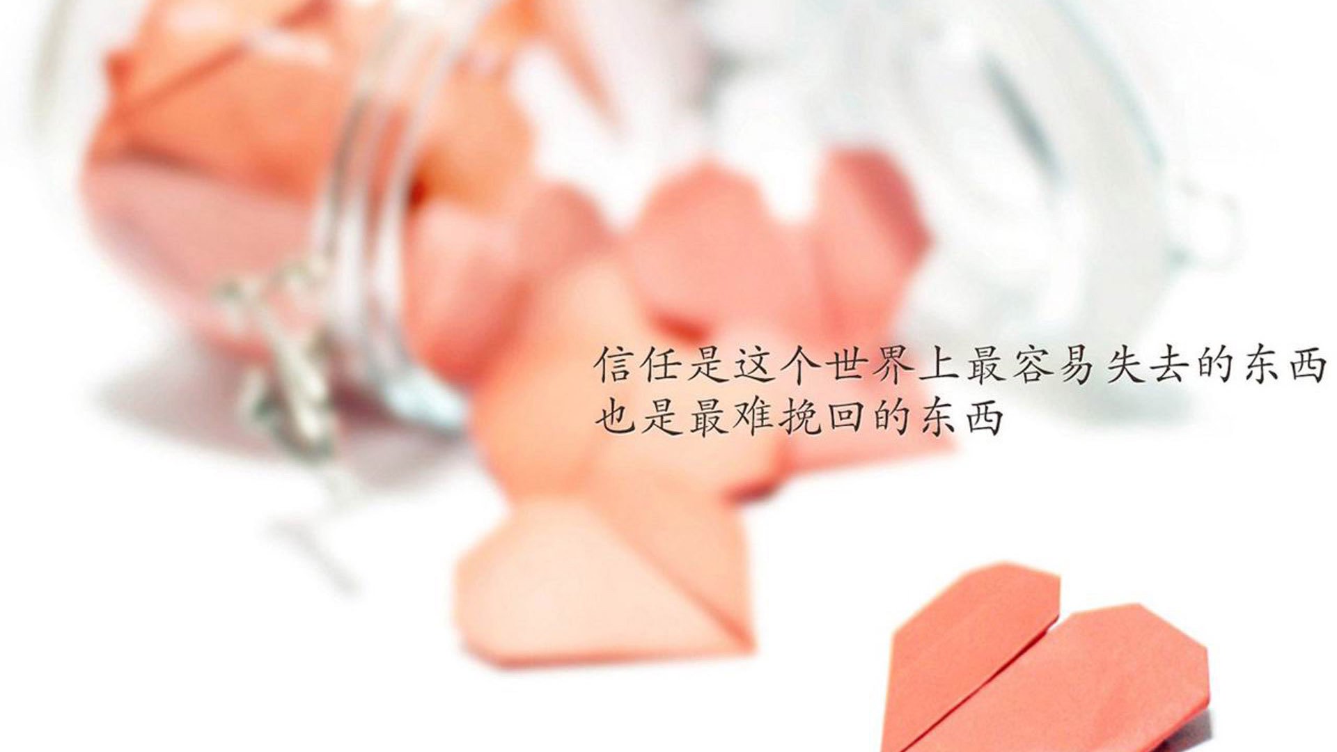 孤星闪耀，2026世界杯E组，拉什福德以一己之力改写波兰与加纳的命运交织