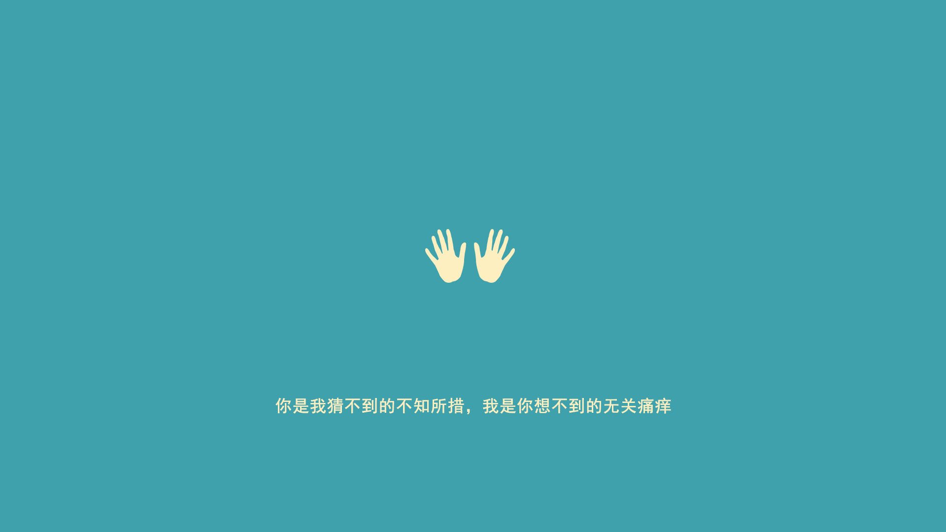 暗夜中的闪电,2026世界杯黑马之战,维尼修斯如何撕裂比利时防线,助塞尔维亚逆袭登顶