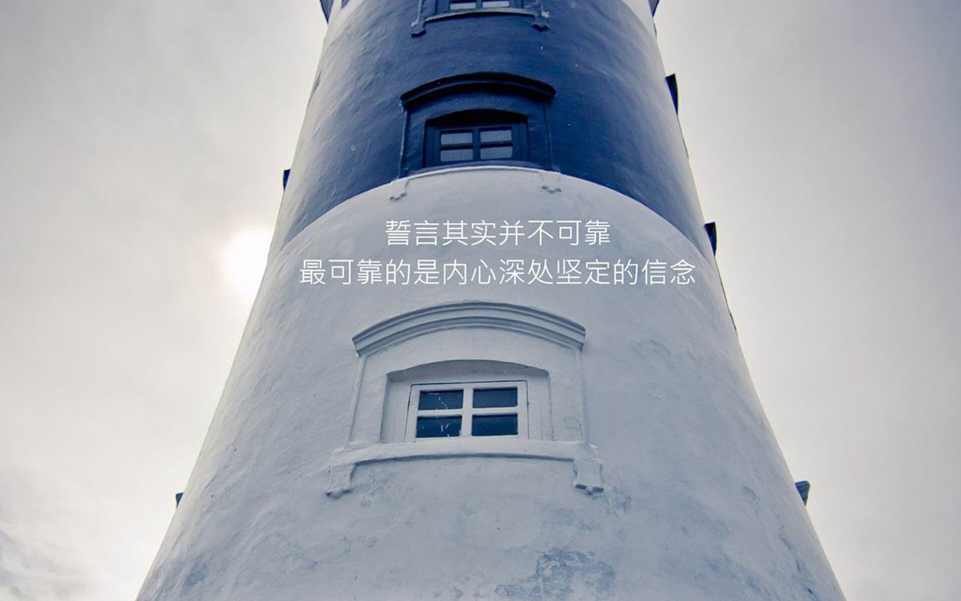 爱游戏官方-内马尔的救赎与德意志的裂痕，2026世界杯C组，一场硬核绞杀下的身份重塑
