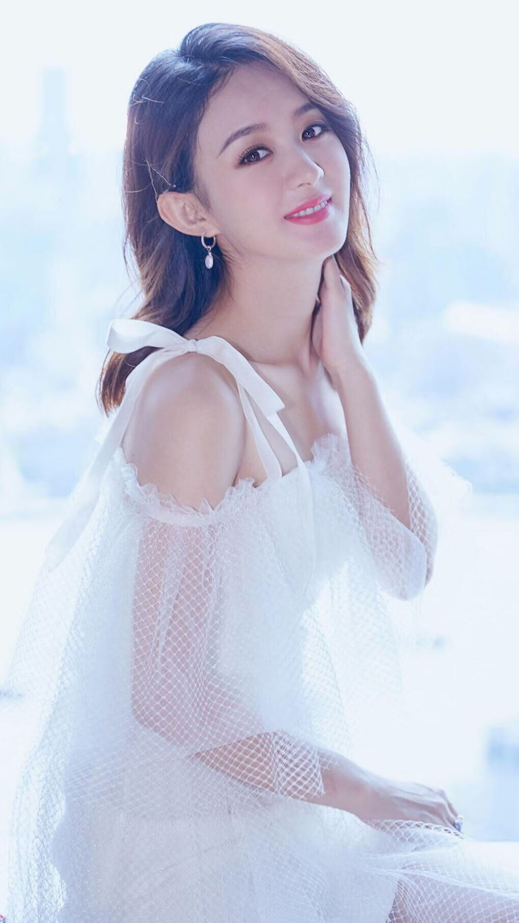 生死七分钟,东京的绝杀,巴黎的倔强—2026世界杯C组那场改变命运的双重奏