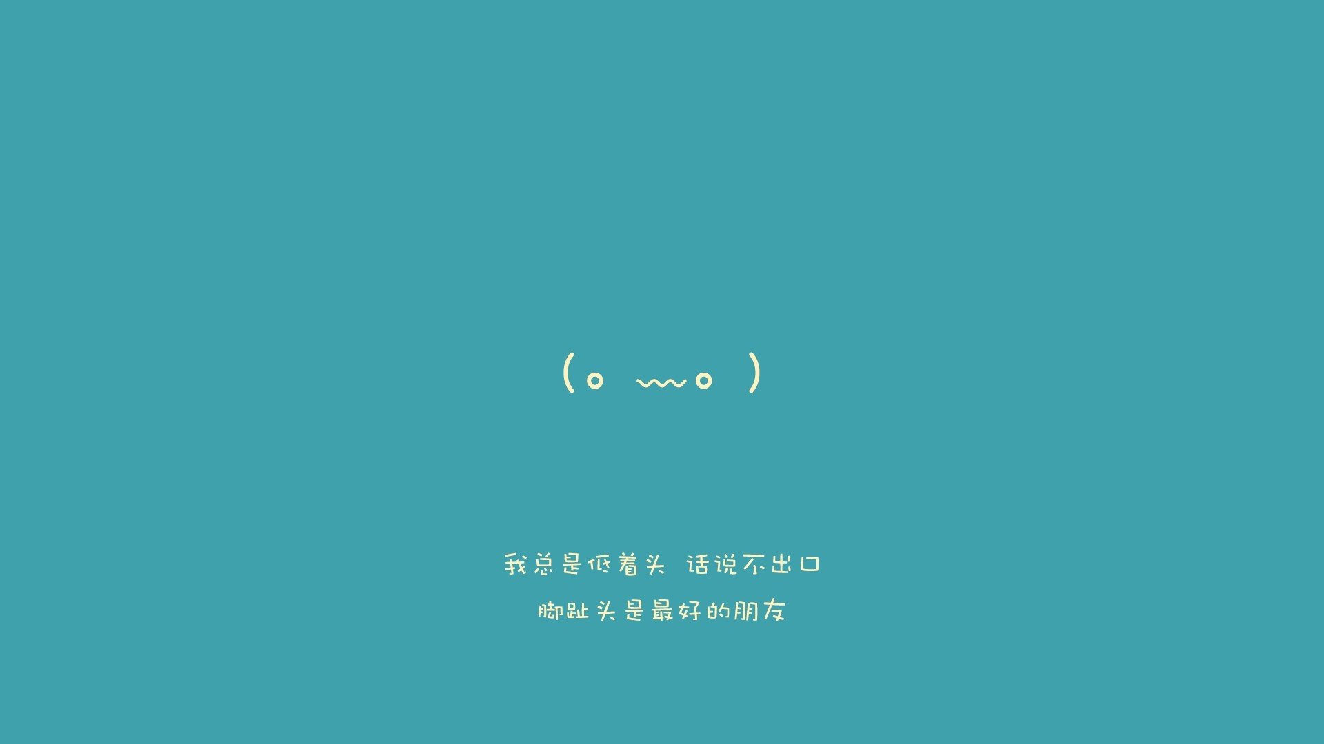 蓝色闪电划破星条旗,库尔图瓦筑起叹息之墙,斯洛伐克演绎2026世界杯最燃逆转