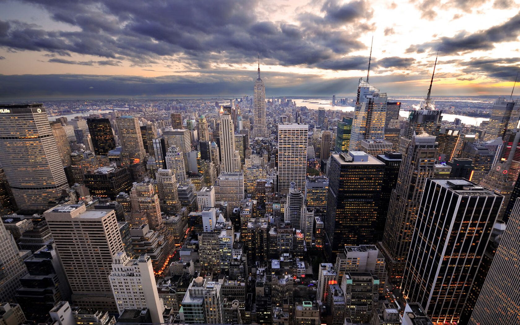 蓝武士的独舞,2026世界杯C组关键战,日本完胜匈牙利,努涅斯带队取胜,防守铸就唯一答案