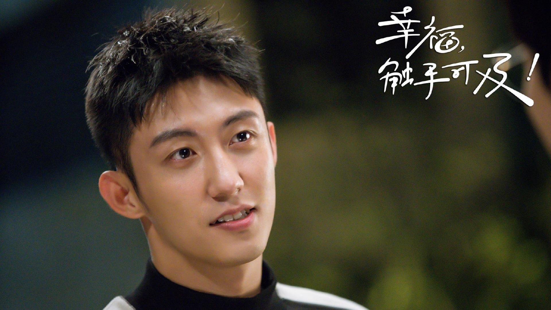 2026世界杯B组风云，伊朗铁骑横扫波兰，加维独舞闪耀绿茵