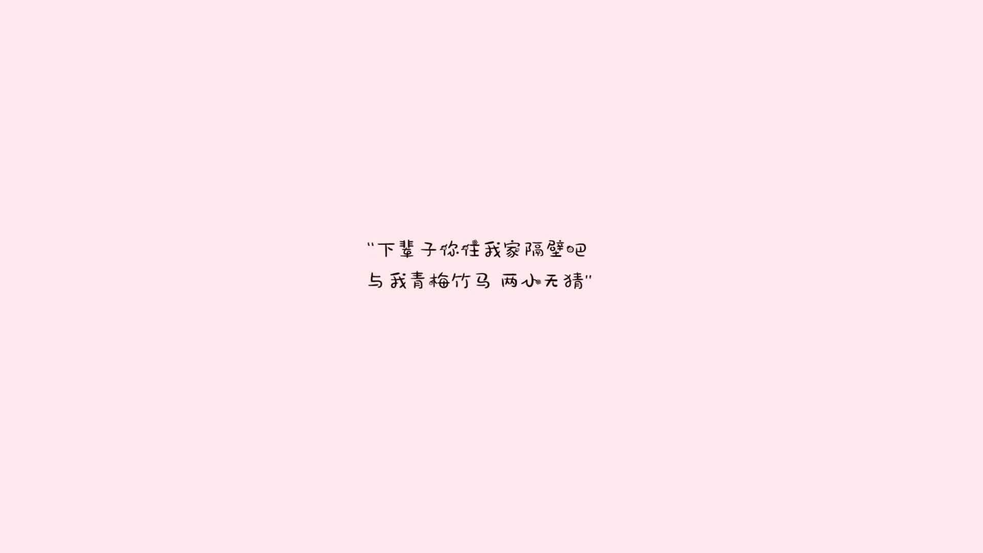 逆转之夜,费利克斯点燃2026世界杯,摩洛哥让罗马尼亚梦碎A组