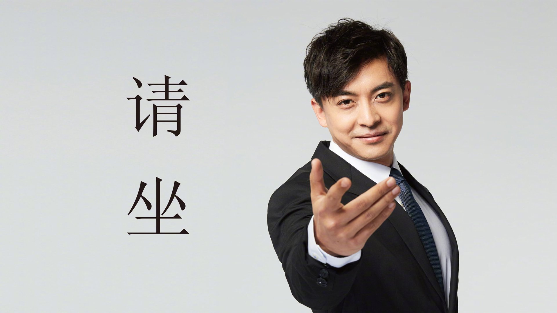 爱游戏入口-华沙之夜，B费一剑封喉，波兰绝杀瑞士，2026世界杯出线战书写唯一传奇
