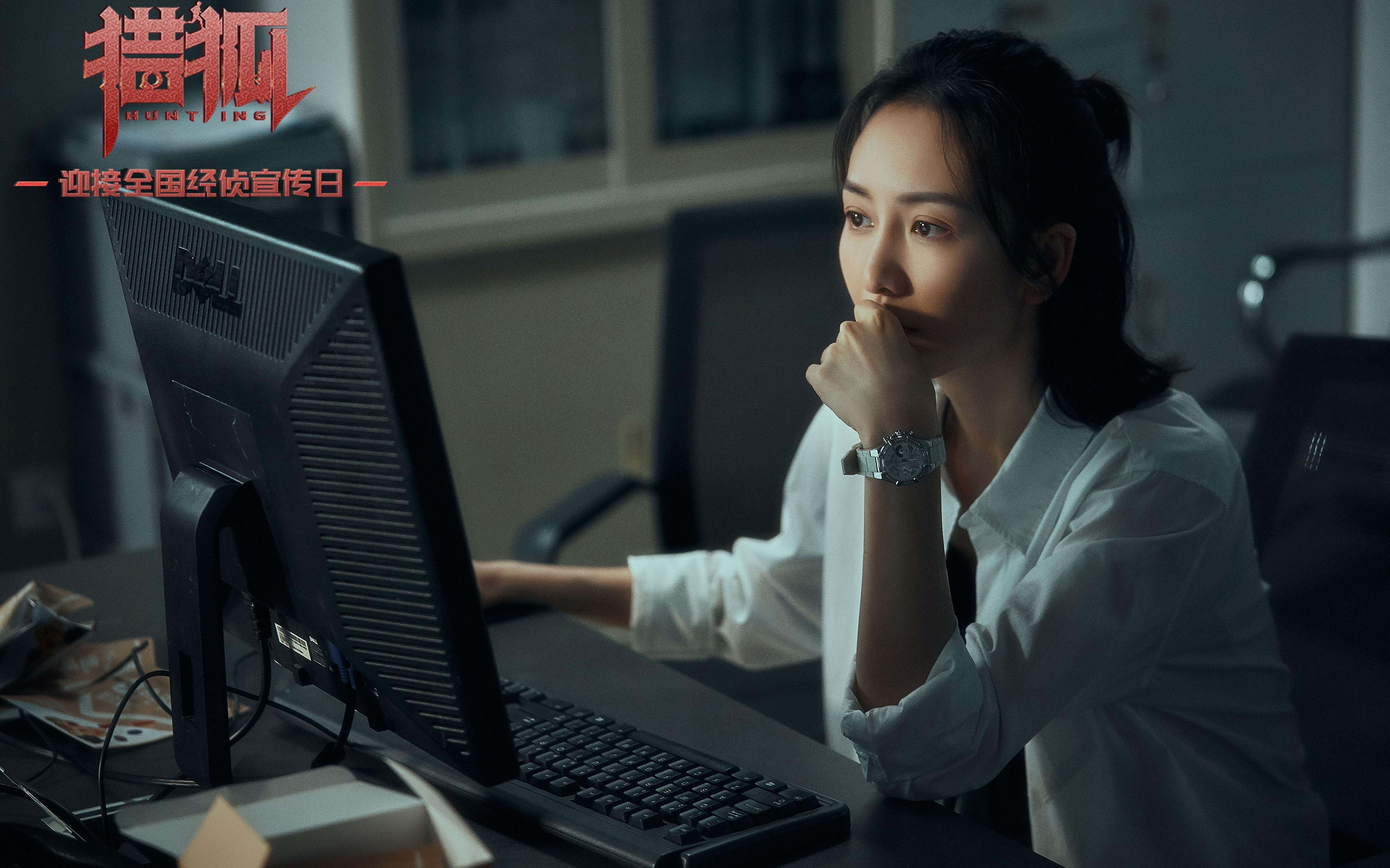 爱游戏娱乐-一役定乾坤，2026世界杯D组关键战，荷兰横扫厄瓜多尔，莱万多夫斯基带队取胜