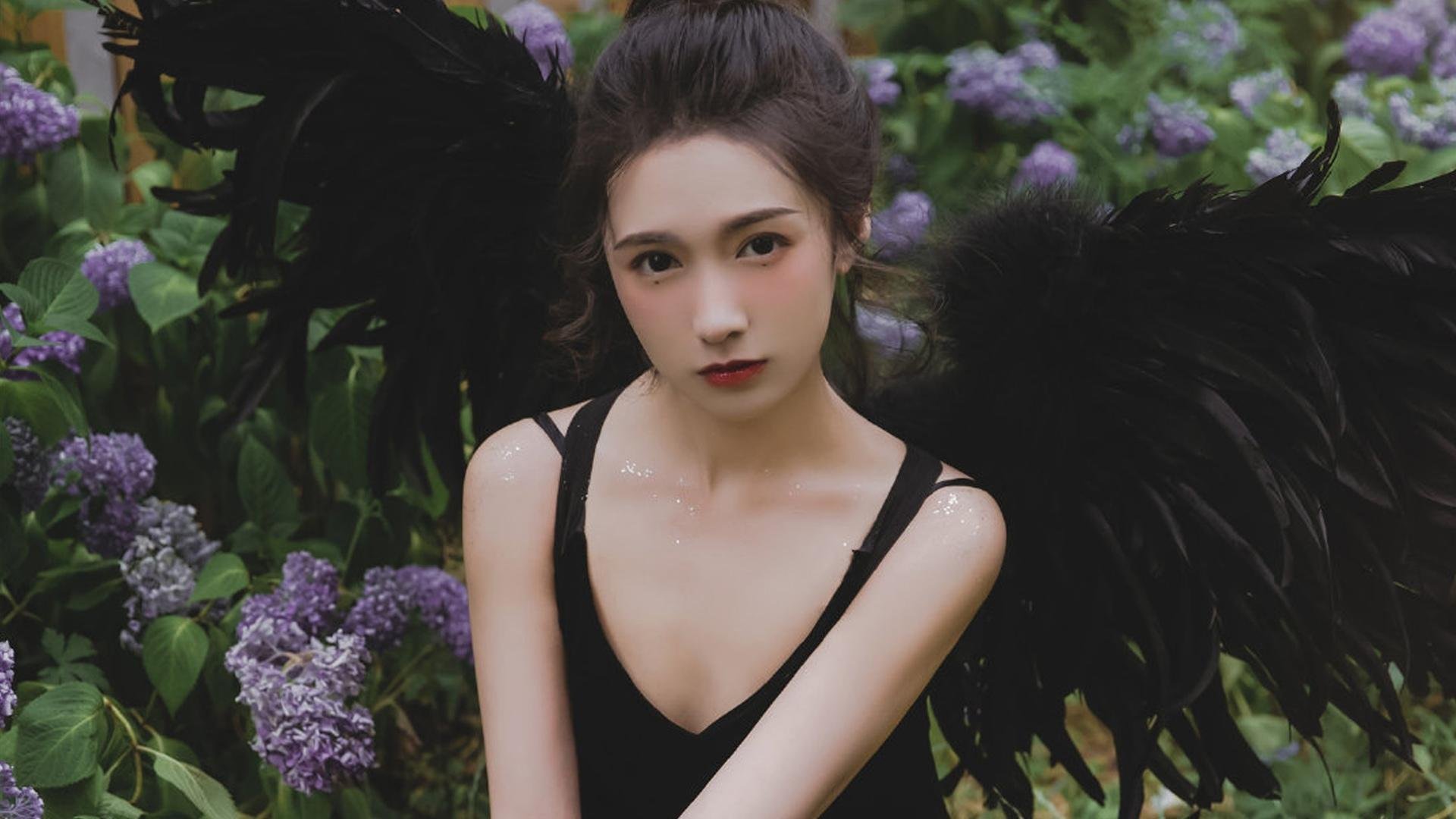 阿特拉斯雄狮的黄昏呓语,当贝林厄姆在2026世界杯A组焦点战中,用一脚传球撕裂千年文明的对撞