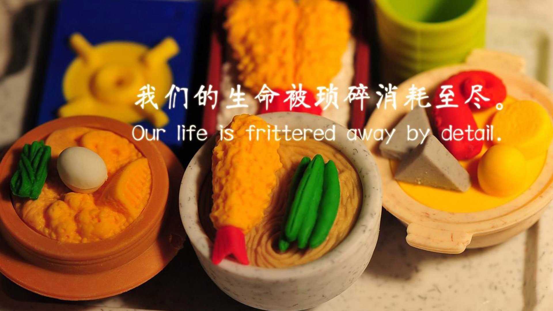 钢铁军团撕裂南半球的梦，范戴克铁血指挥，尼日利亚以碾压之势踏碎澳大利亚的2026世界杯半决赛幻想